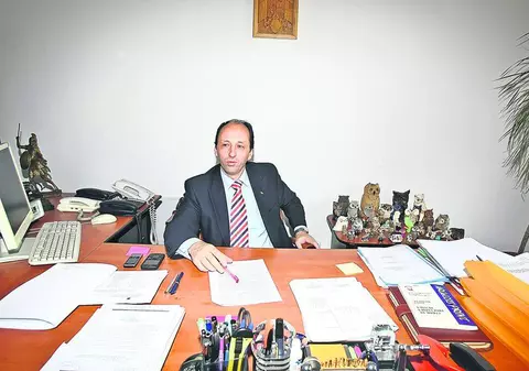 "NU CRED CĂ A PREMEDITAT, PROBABIL A LOVIT-O DIN GREŞEALĂ". Mărturia PROCURORULUI IACOB despre cazul ELODIA