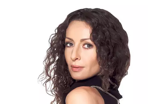 Mihaela Rădulescu, ACUZATĂ că a AGRESAT un cameraman! 