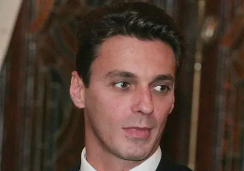 Mircea Badea, ÎNDURERAT! O fostă mare campioană olimpică a MURIT după o LUPTĂ cu CANCERUL