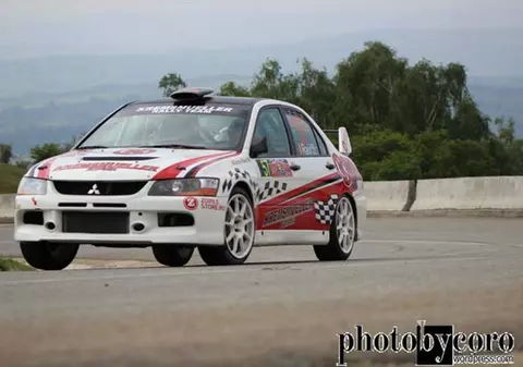 Marele Premiu al orașului Brașov adună la start 92 de piloți