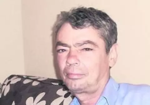 TATĂL NICOLETEI LUCIU, TRANŞANT după ZVONURILE legate de DESPĂRŢIREA DE SOŢIE: "NU DIVORŢEZ!"