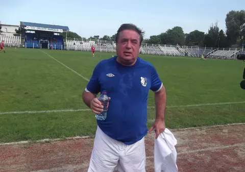 Răzvan Burleanu îi răspunde la televizor celui mai bogat român