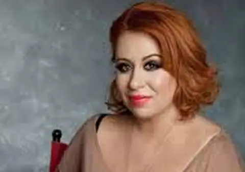 NUNTA OANEI ROMAN SE APROPIE. Cum va arăta ROCHIA DE MIREASĂ?