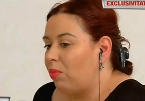 Oana Roman, STRESATĂ înainte de NUNTĂ! Cum SE CONSOLEAZĂ EA?