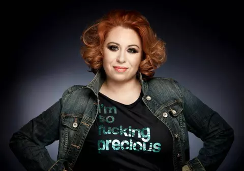 Oana Roman, EXTREM DE ELEGANTĂ, la gala "Viva! Garden Party"! Uite CE ŢINUTĂ A PURTAT | FOTO ÎN ARTICOL