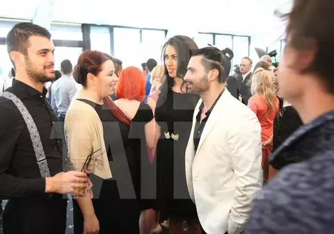 EXCLUSIV | IDEE INGENIOASĂ! Uite cum arată invitaţiile la nunta Oanei Roman! | FOTO în ARTICOL