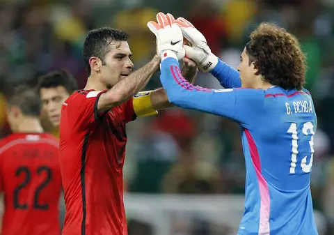 ”Am obţinut un punct imens şi consider că am făcut meciul vieţii mele”