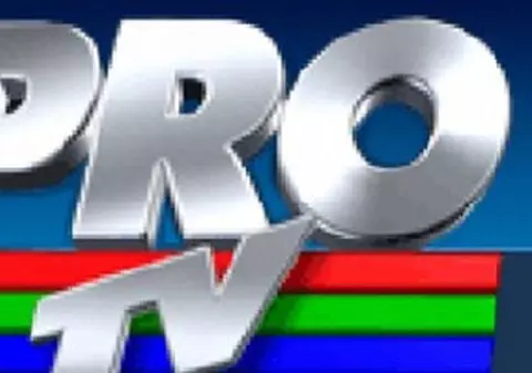 ALTĂ PLECARE de la PRO TV! TRUPA de la "VOCEA ROMÂNIEI" s-a MUTAT la ANTENA 1!
