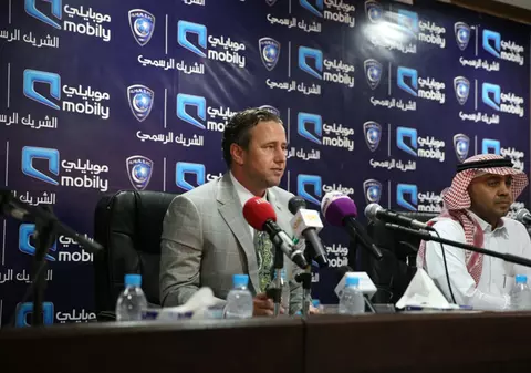 Reghecampf: ”Pițurcă să califice naționala și apoi să vorbească de mine!”