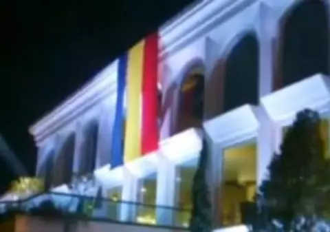 FABULOS! Naționala lui Pițurcă a ajuns la Campionatul Mondial din Brazilia!