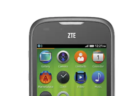 TELEFOANE IEFTINE, vândute de MOZILLA