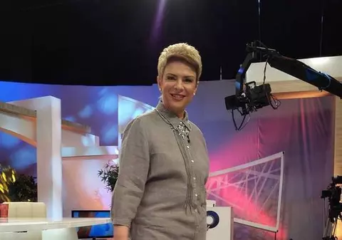 Toată lumea BĂNUIA, dar nimeni nu credea că va RECUNOAŞTE. DECLARAŢIA pe care Teo i-a făcut-o lui Antonio Passarelli