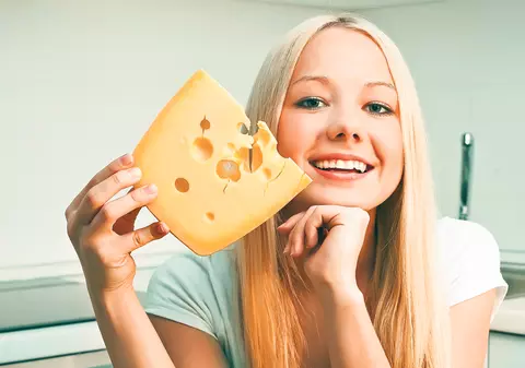 Dietă-fulger | Aşa slăbeşti 7 kg în două săptămâni