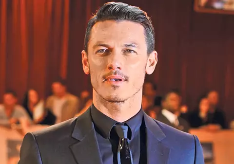 100 milioane $ costă noul film «Dracula»