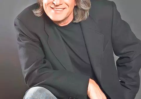 Mihai Constantinescu a pus mâna pe un contract baban!