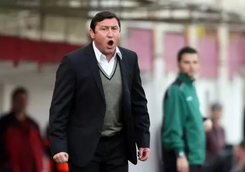 Se destramă naționala? Dezertarea lui Viorel Moldovan confirmă teoria că România va avea alt antrenor după Euro