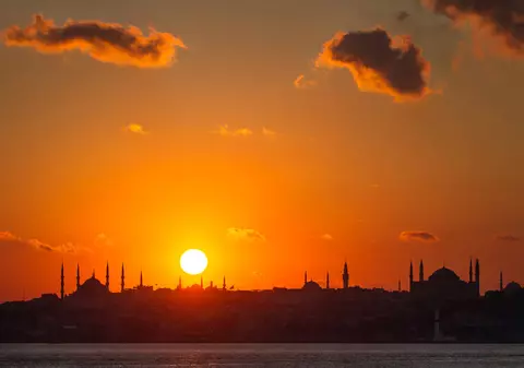 VREMEA până pe 15 iunie. PROGNOZA METEO pentru următoarele două săptămâni