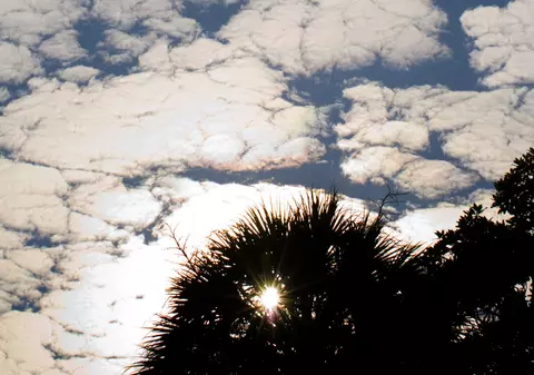 VREMEA se ÎNCĂLZEŞTE! PROGNOZA METEO pe două zile