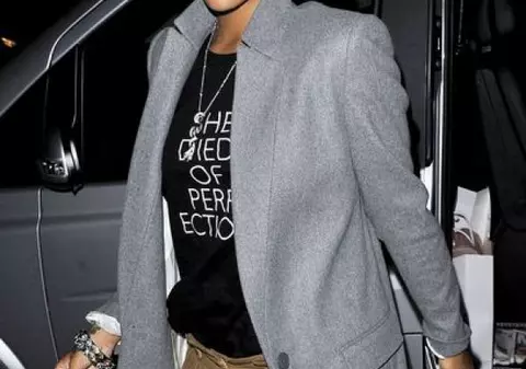 CEL mai MURDAR LUCRU pe care l-a făcut VREODATĂ! Rihanna i-a ŞOCAT pe brazilieni! | VIDEO 