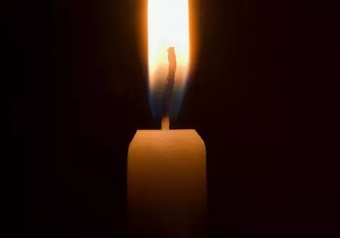DOLIU în LUMEA LITERARĂ! Scriitoarea BEL KAUFMAN a MURIT!