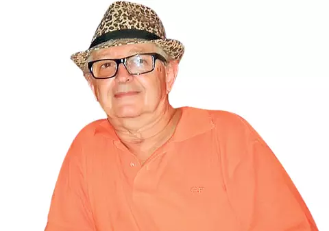 Iadul din Israel, văzut prin ochii unui român: «Suntem bombardați în fiecare zi, dar mergem liniștiți la muncă»