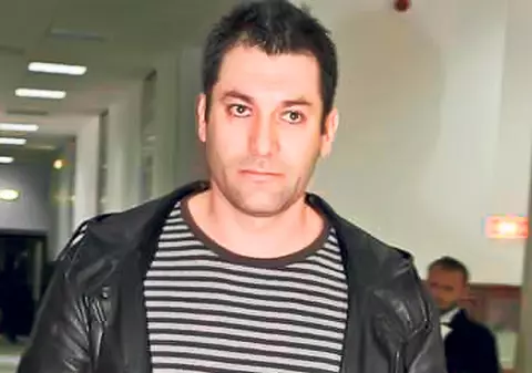 Ce comedie mai este și asta? Condamnări cu suspendare în dosarul Jaful Secolului