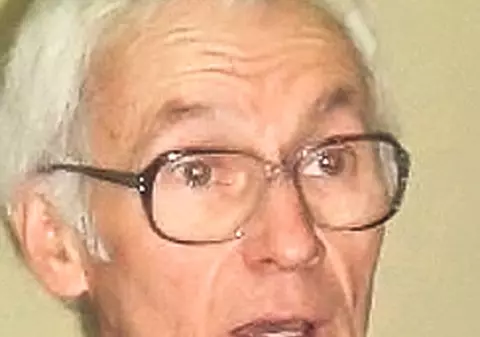 Octavian Bjoza a scăpat de furia lui Ficioru şi Istrate!