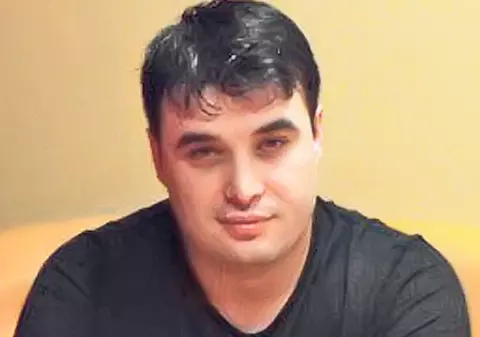 Poliţiştii care l-au eliberat pe «Ţâţă» rămân fără slujbe?