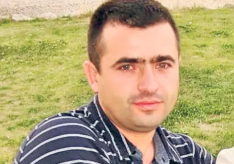 Ruşinică! Primarul a luat nota 1 la limba română!