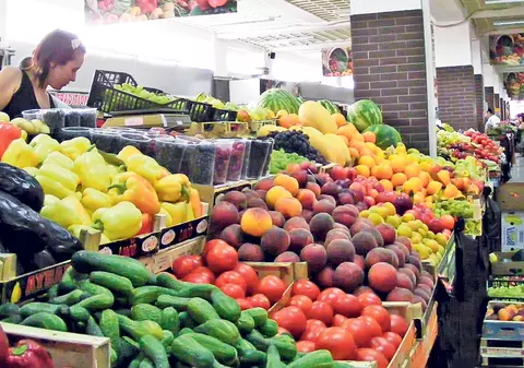 Angajaţii de la FISC îi protejau pe evazionişti