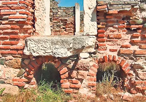 Te-ai plictisit de plajă sau nu te ajută vremea? Ai și alte opțiuni pe Litoral