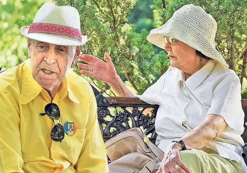 ATENŢIE! Ultima metodă prin care HOŢII îi lasă fără o leţcaie pe pensionari