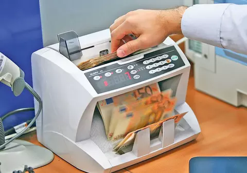 Credit de la bancă pentru cumpărat văcuţe