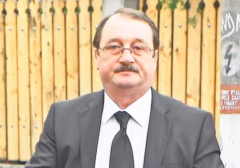 Mai sunt alte înregistrări compromiţătoare cu Mircea Băsescu?