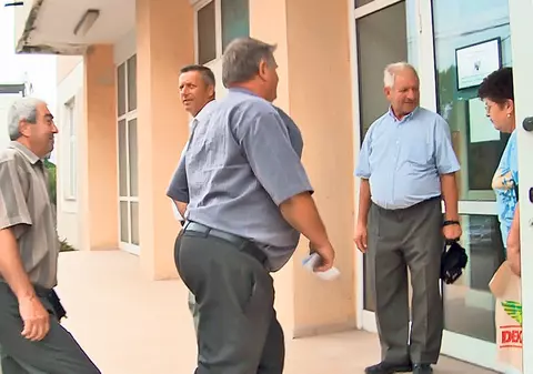 Chiar dacă până acum 5 persoane cercetate şi-au luat viaţa, DNA a continuat audierile în dosarul pensiilor false