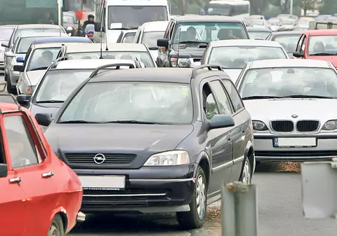 Comision la vedere pe poliţele RCA