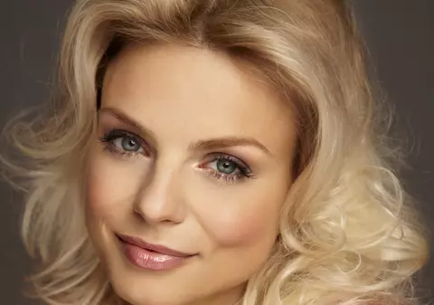 Jojo, PRIMA REACȚIE după ce A FOST PUSĂ PE LIBER de Antena