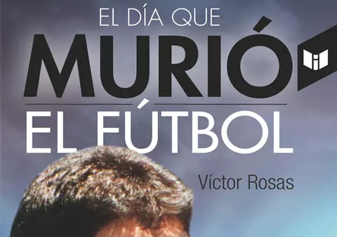 VIDEO/ 20 de ani de la autogolul MORTAL al lui Escobar. ^Columbia 1994, crimă, corupţie şi droguri