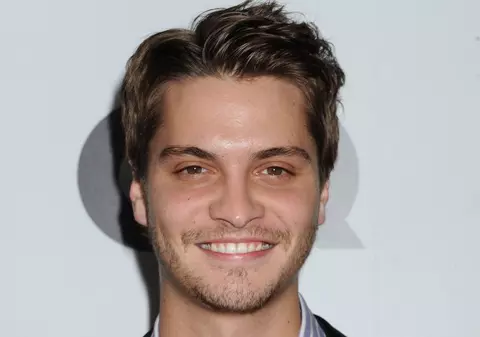 A părăsit serialul "True Blood" pentru că nu a vrut să joace rolul unui vampir homosexual