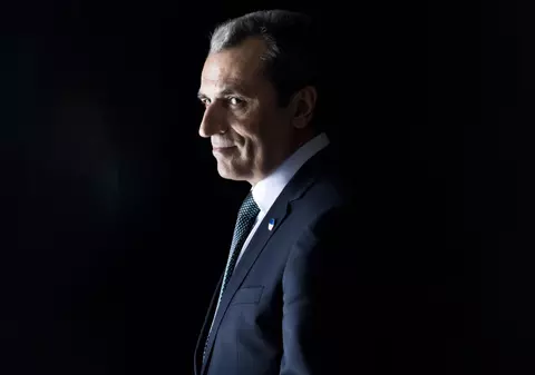 Haosul bancar a dărâmat guvernul bulgar 