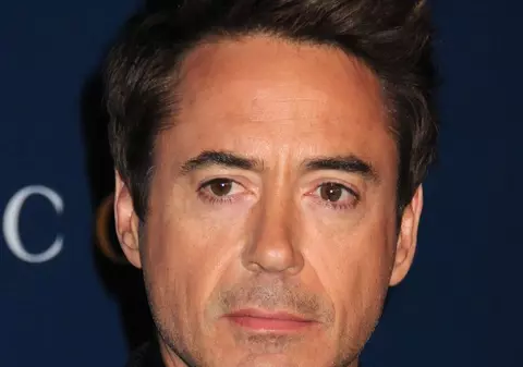 Robert Downey Jr., CEL MAI BINE PLĂTIT ACTOR din LUME. CE SUMĂ COLOSALĂ a câştigat într-un an