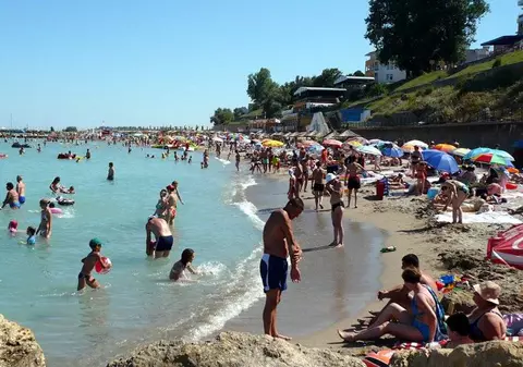 Ai dreptul la concediul de odihnă după un an de concediu medical sau fără plată