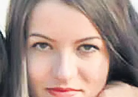 Gafă incredibilă la Bac: i-au dat 2, deşi merita 10!