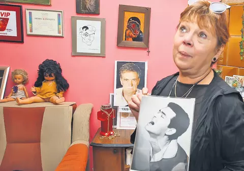 Psihiatrul Florin Tudose: «Pandrea a dat în mintea copiilor!»