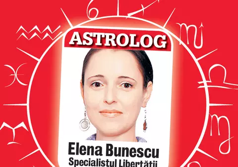 HOROSCOP | Gemenii se pot descurca și singuri