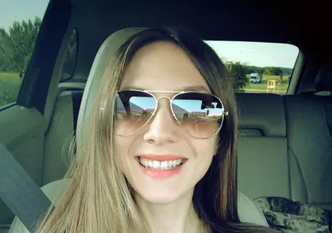TOTUL e VRAIŞTE! CREDEAI că ADELA POPESCU e AŞA DEZORDONATĂ?