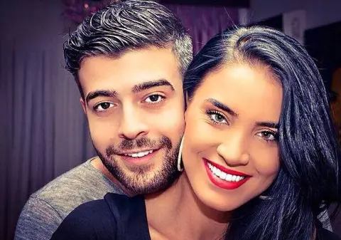 E TOPITĂ DUPĂ EL! Adelina Pestriţu, DECLARAŢIE EXTRAORDINARĂ despre Speak