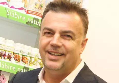 ADRIAN ENACHE face HAZ de NECAZ după INCIDENTUL în care a fost IMPLICATĂ FIICA SA!
