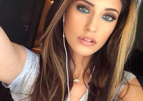 ANTONIA este ÎNSĂRCINATĂ! Uite CE FACE VEDETA din DRAGOSTE pentru COPII