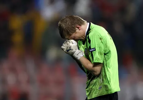 Steaua şi Astra, transferuri înregistrate la LPF! Fotbaliştii au drept de joc în Supercupă